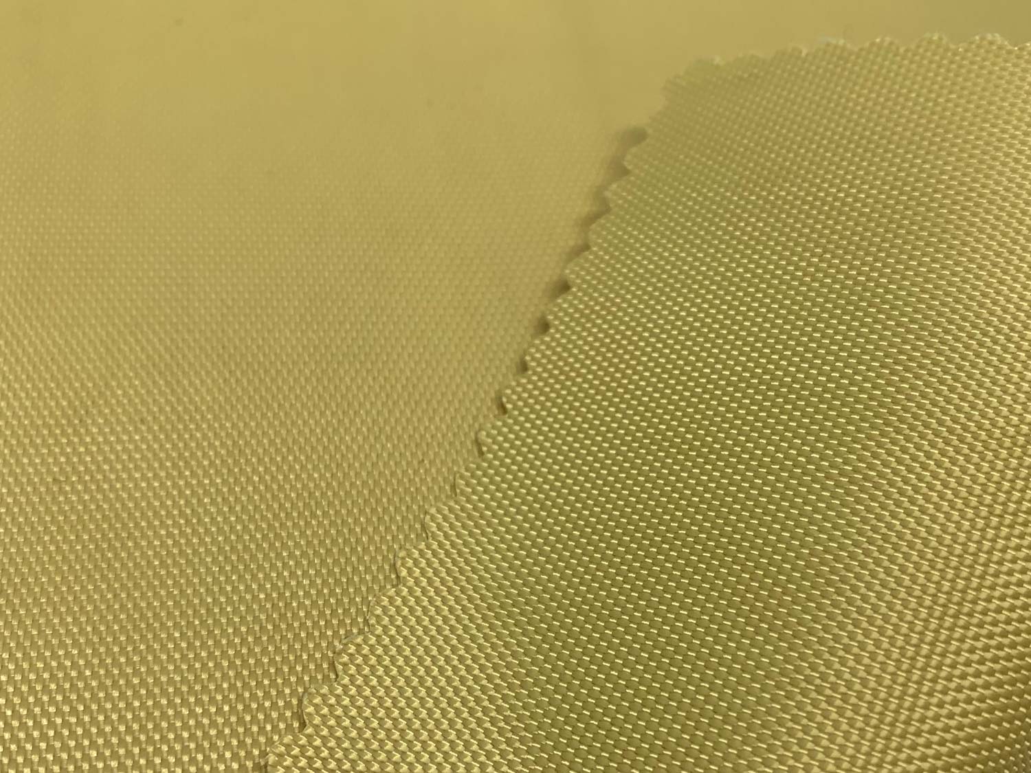 Polyester Fabric-PTP178